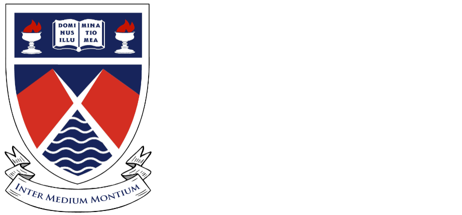 Rockbrook School